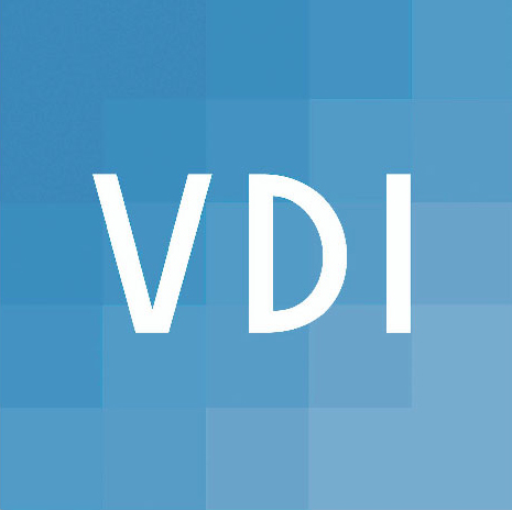 VDI Mitglied